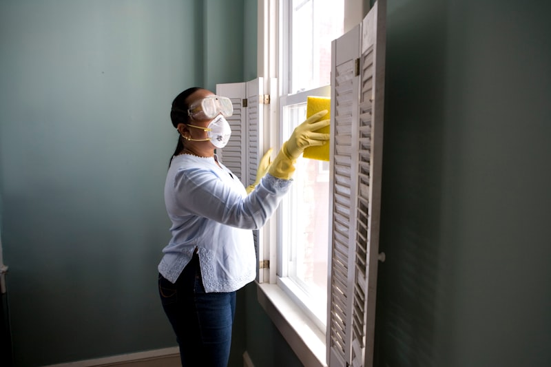 Gas Line Installation & Repair in Hubbard